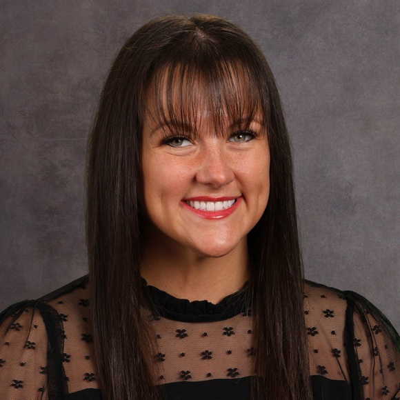 bayliewilson